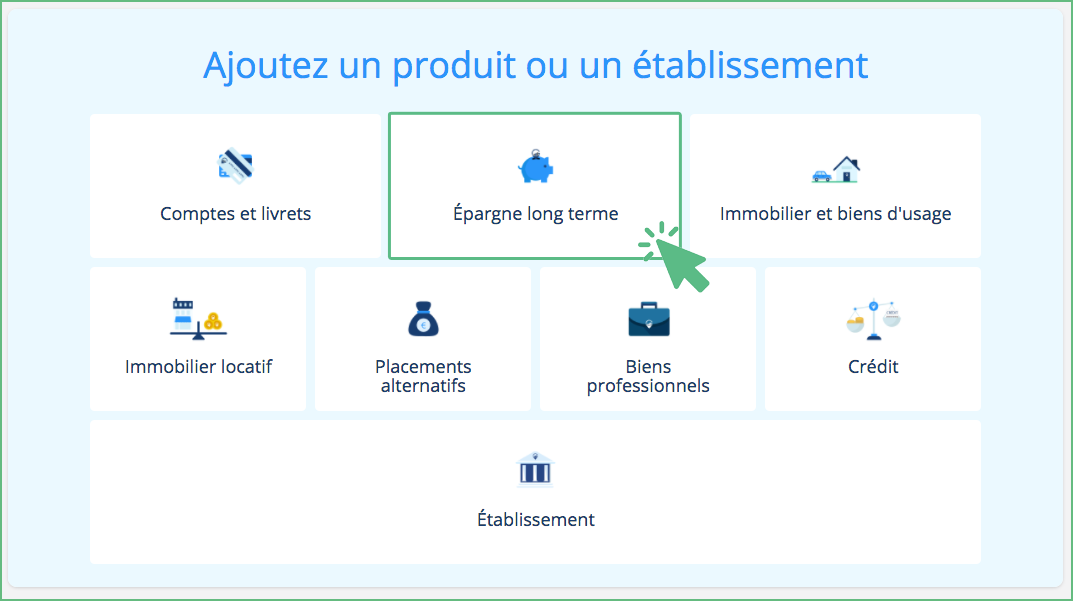produit_ajout2.png